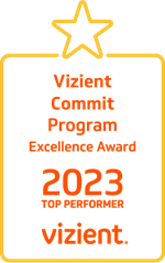 supplier-web_vizient-commit-program-ea-rgb supplier-web_vizient-commit-program-ea-rgb