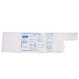 Cordless Bed Sensor Pad