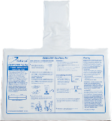 M2200-CCP Cordless Chair Sensor Pad