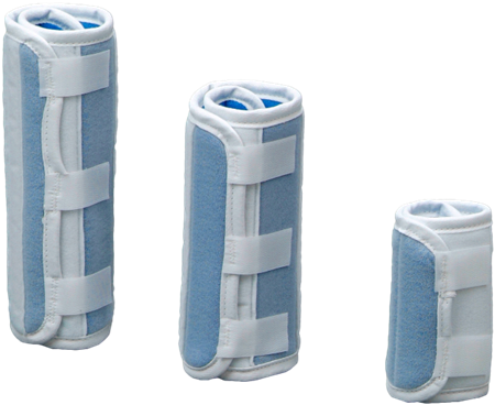Pediatric Elbow Immobilizer