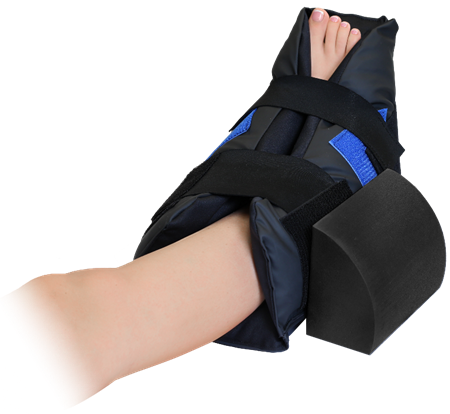 M70-200LSB PRUventor™ II with Wedge